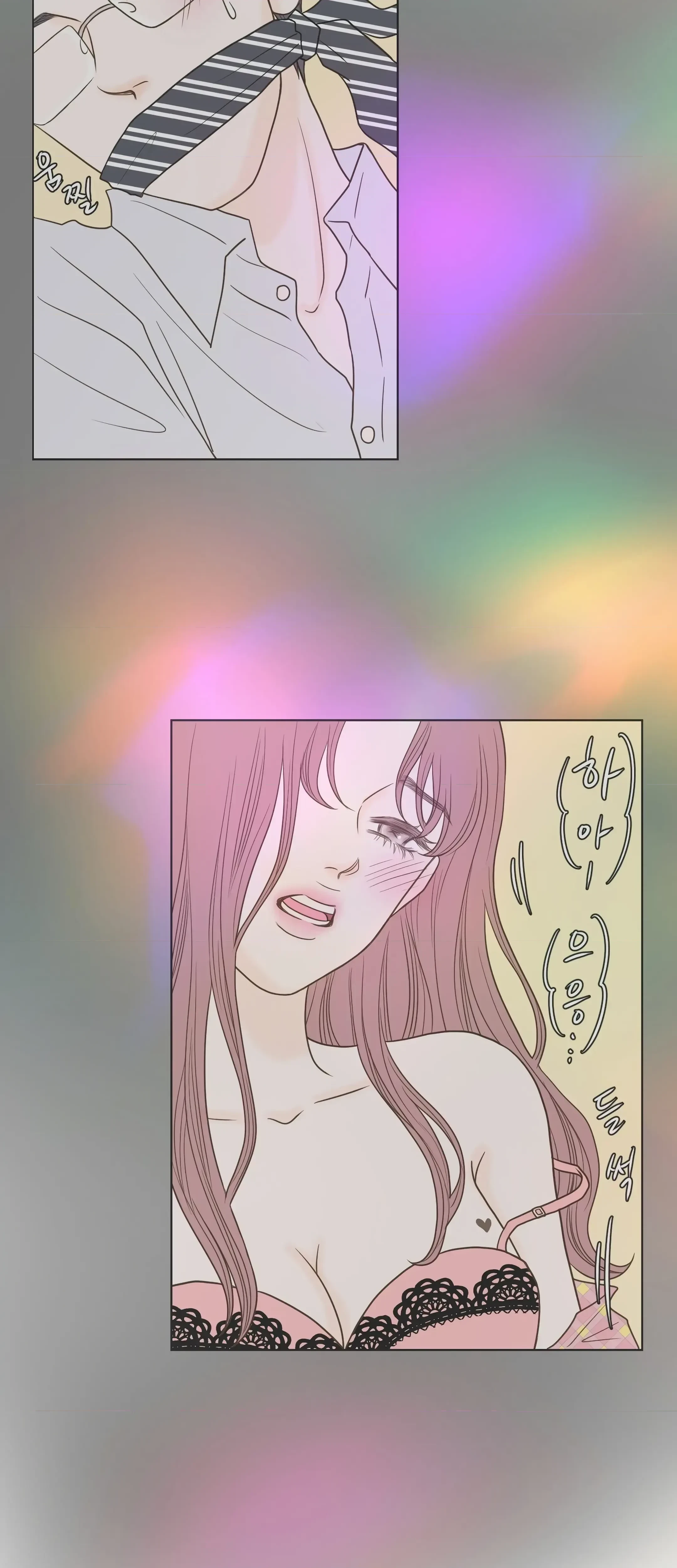Chapter 7, page 29