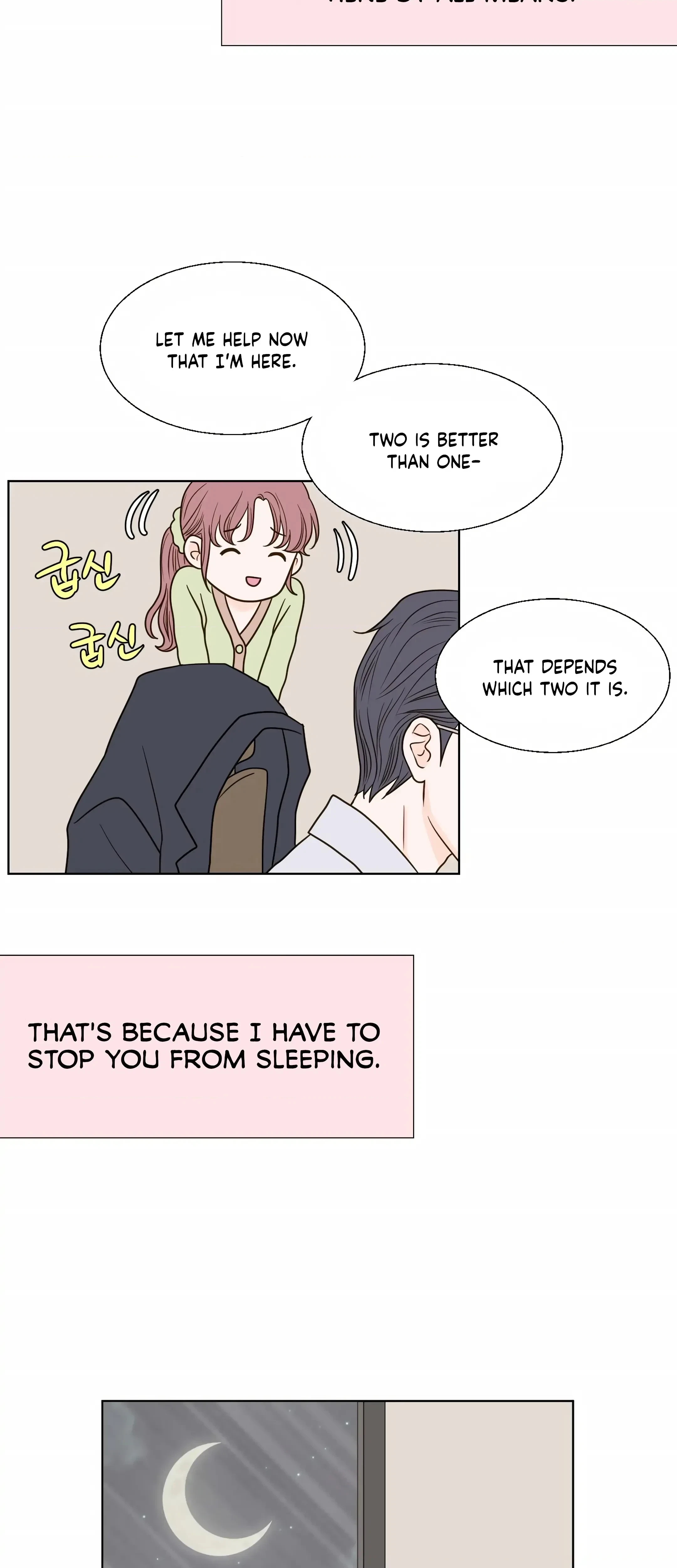 Chapter 7, page 4