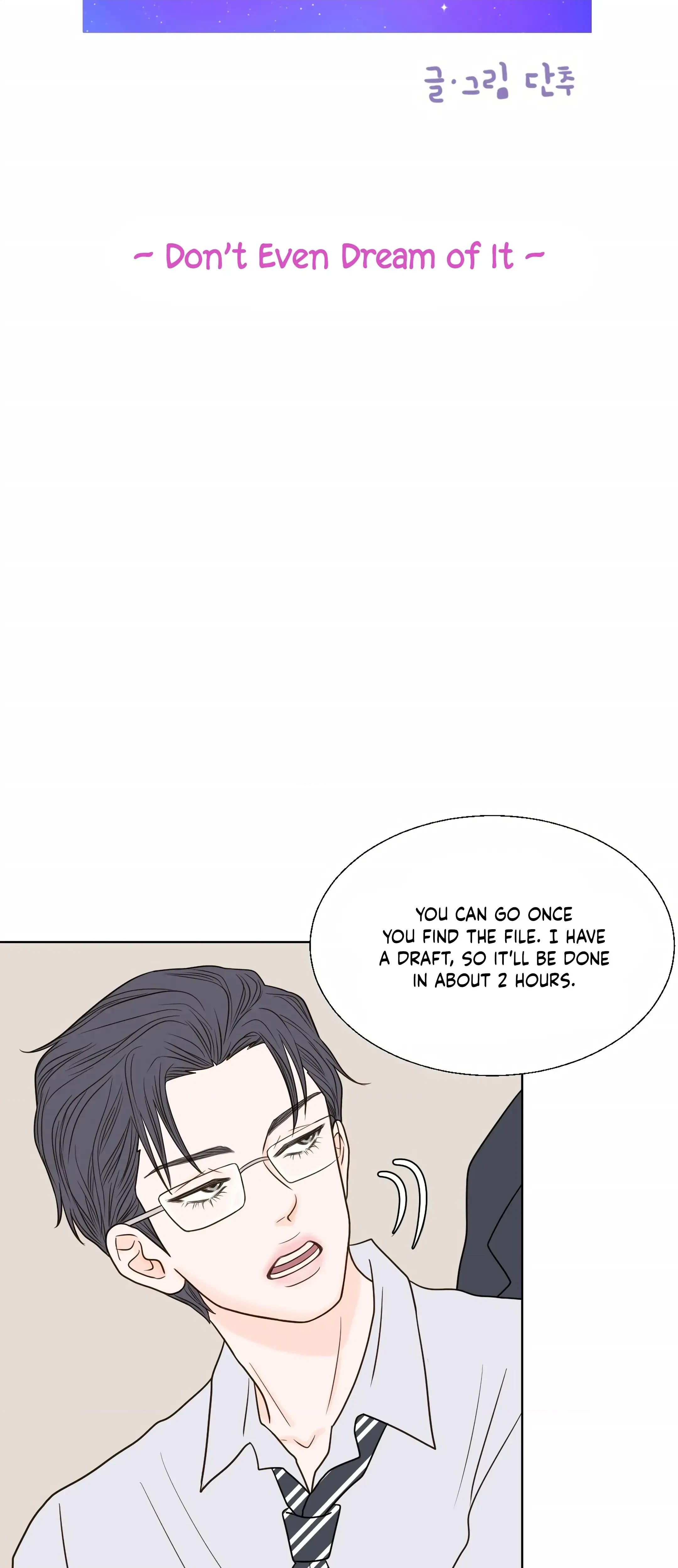 Chapter 7, page 6