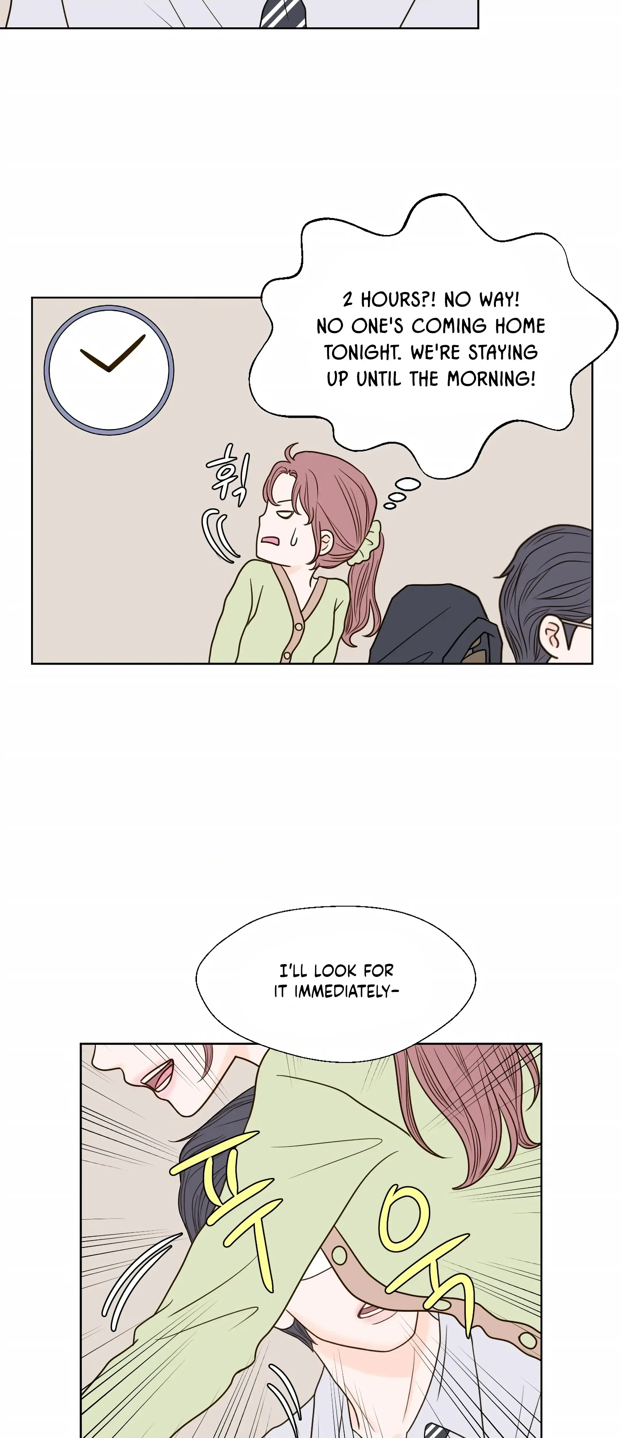 Chapter 7, page 7
