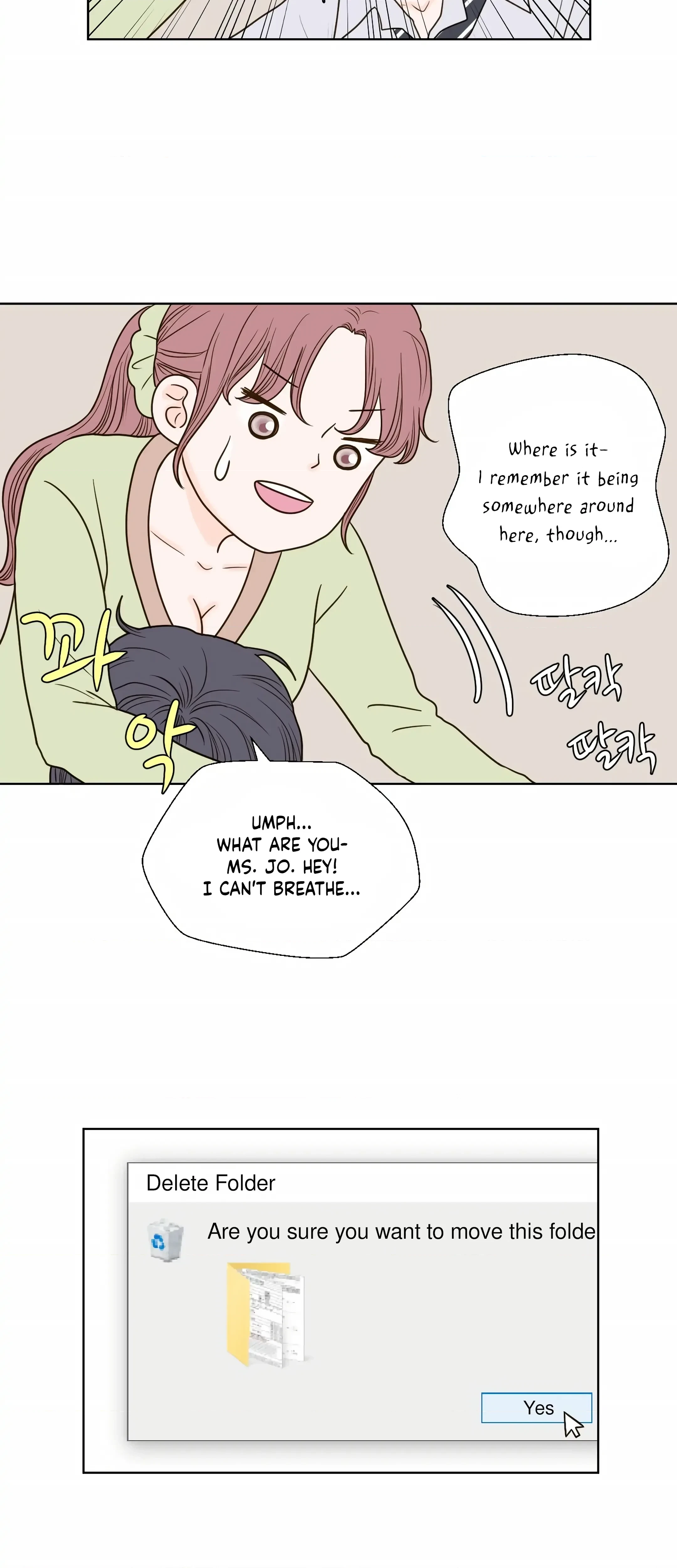Chapter 7, page 8