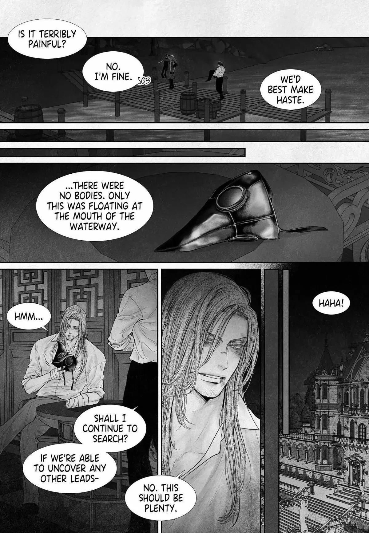 Chapter 122, page 10