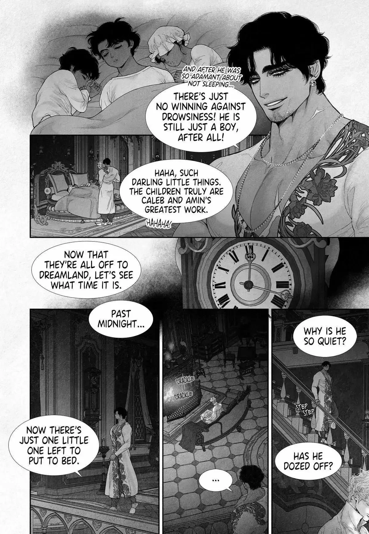 Chapter 122, page 11