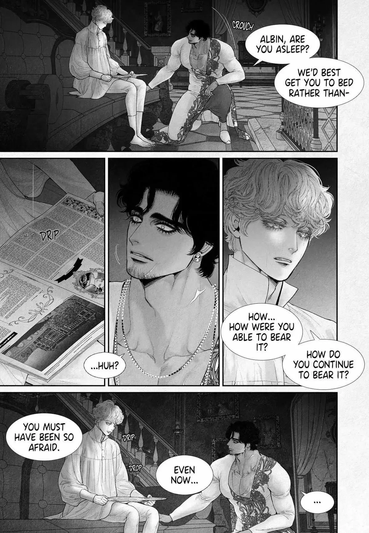 Chapter 122, page 12