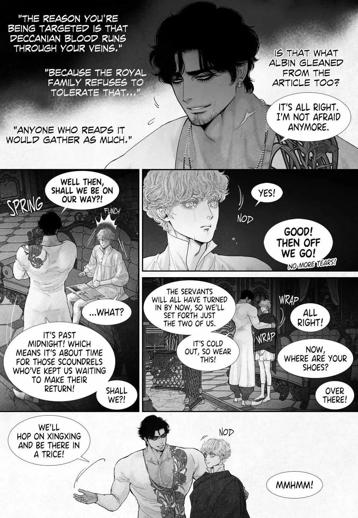 Chapter 122, page 13