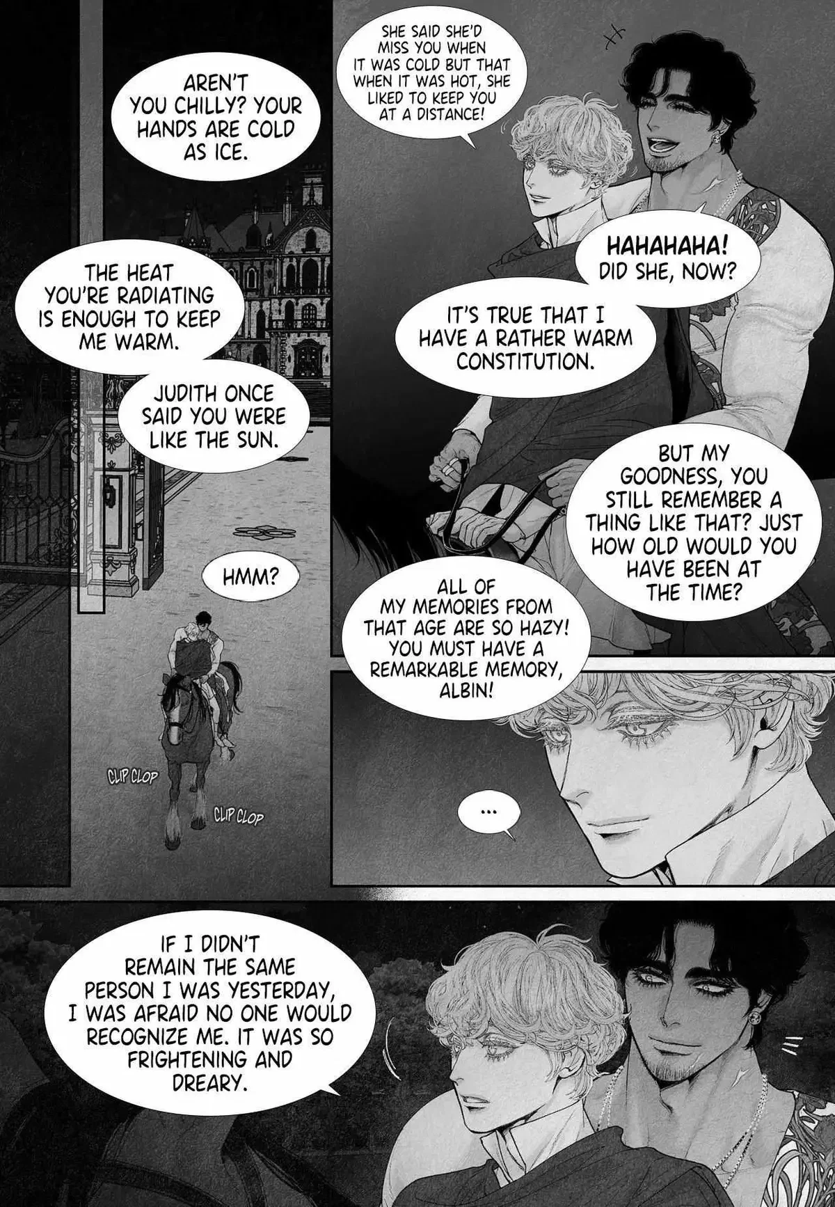 Chapter 122, page 14