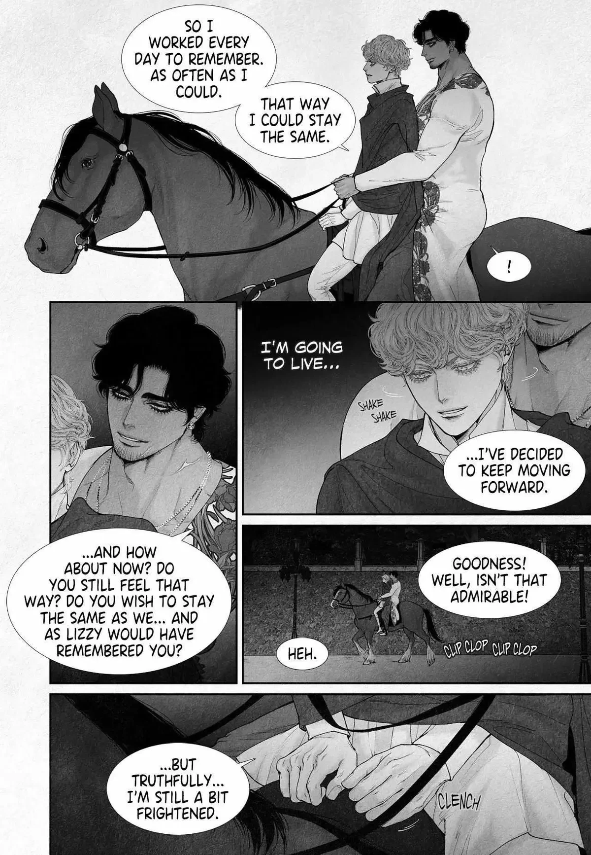 Chapter 122, page 15