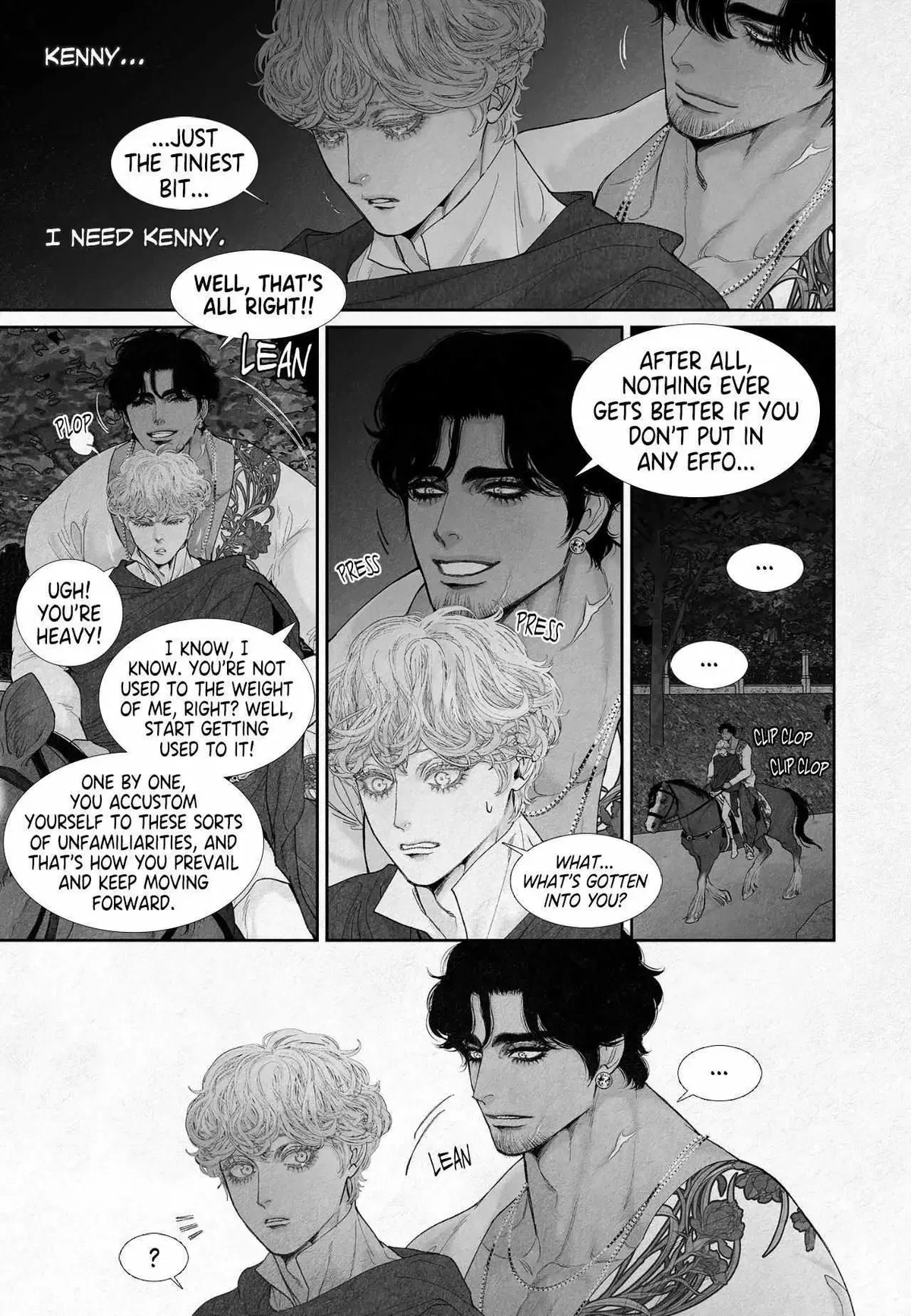 Chapter 122, page 16