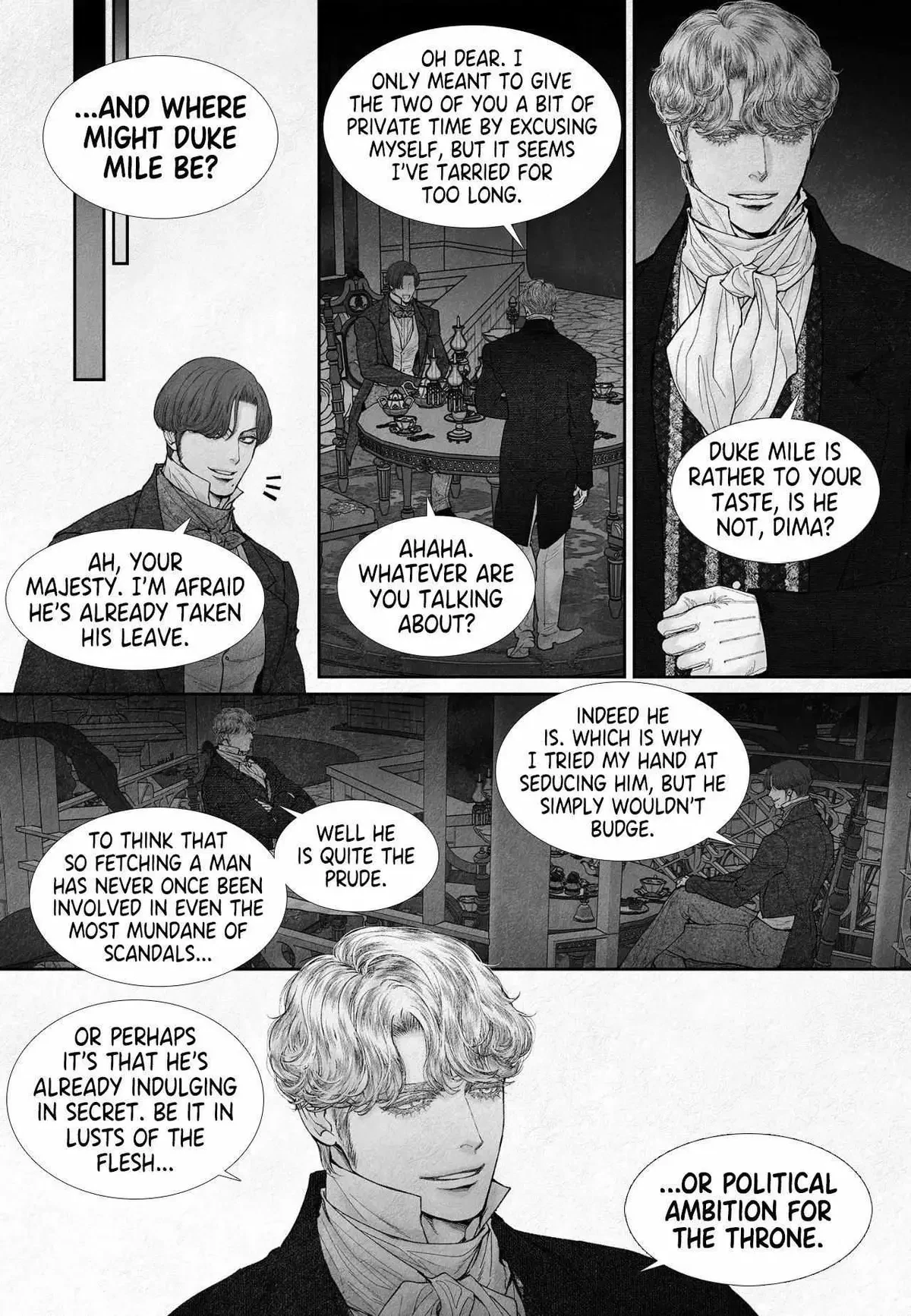 Chapter 122, page 2