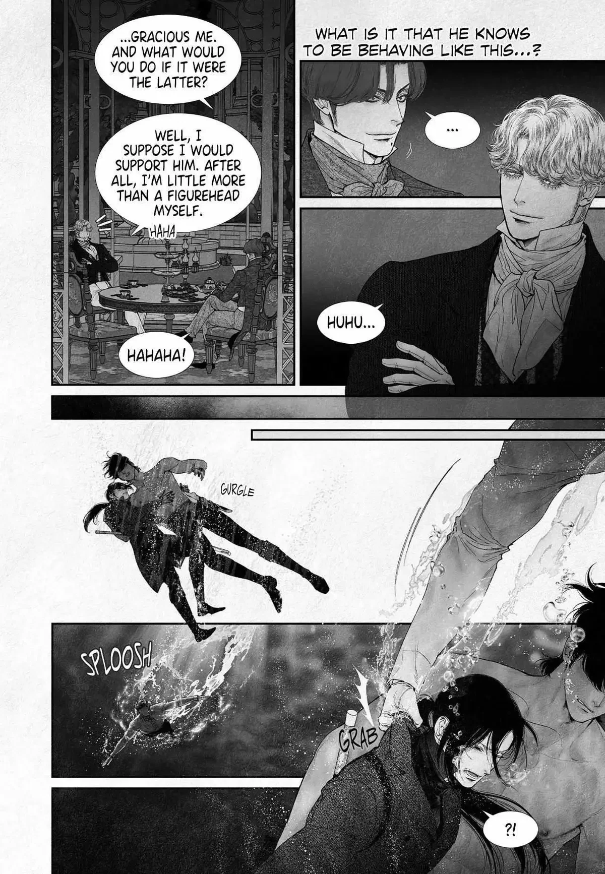 Chapter 122, page 3
