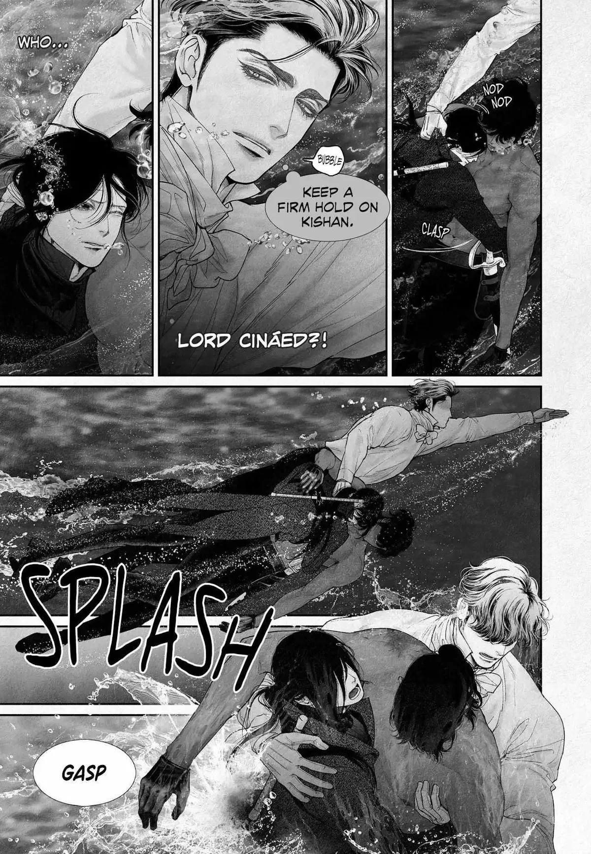 Chapter 122, page 4