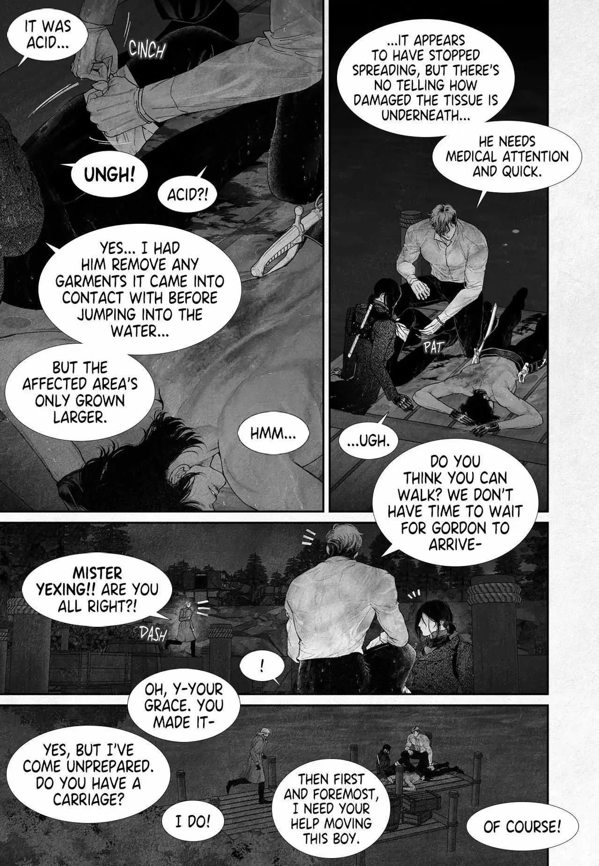 Chapter 122, page 8