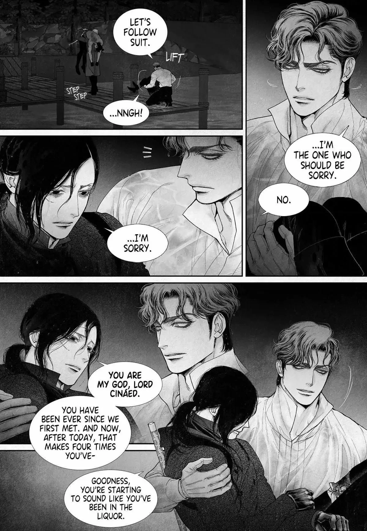 Chapter 122, page 9