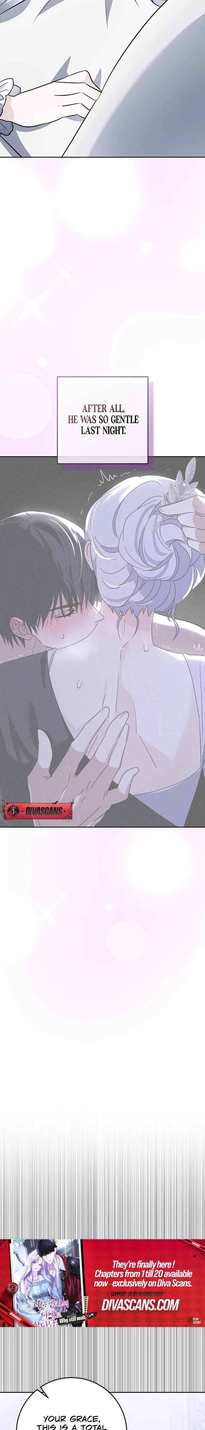 Chapter 8, page 11