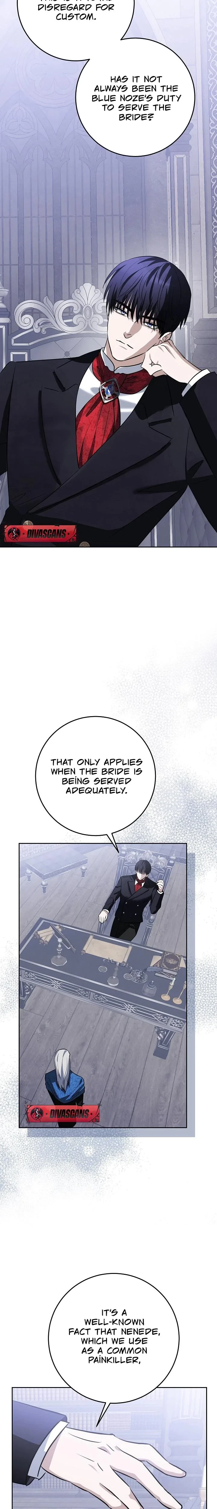 Chapter 8, page 12