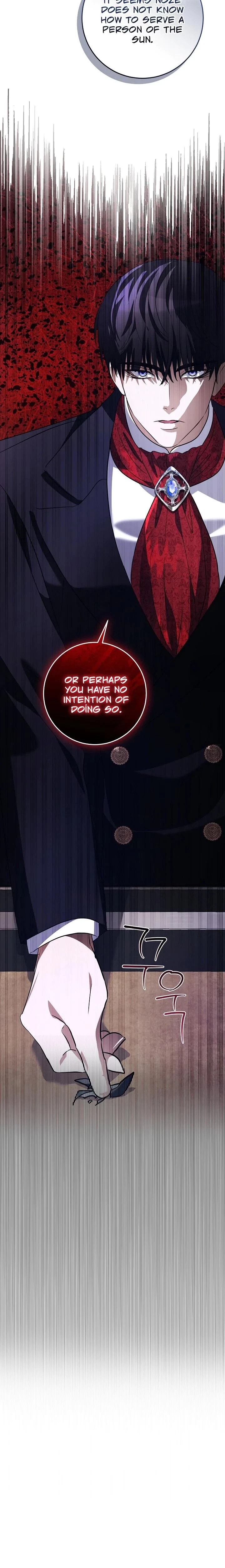 Chapter 8, page 16