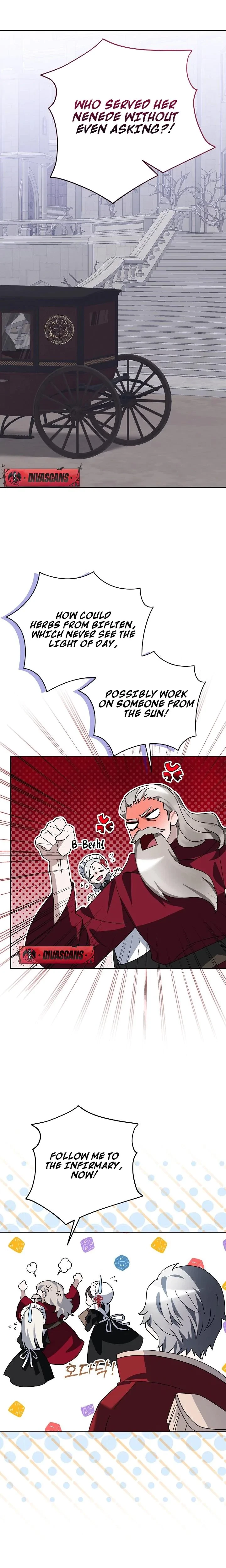 Chapter 8, page 17
