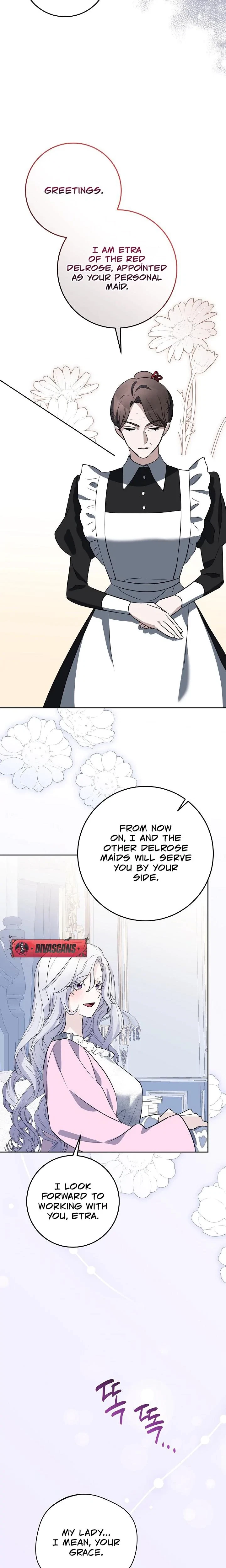Chapter 8, page 19