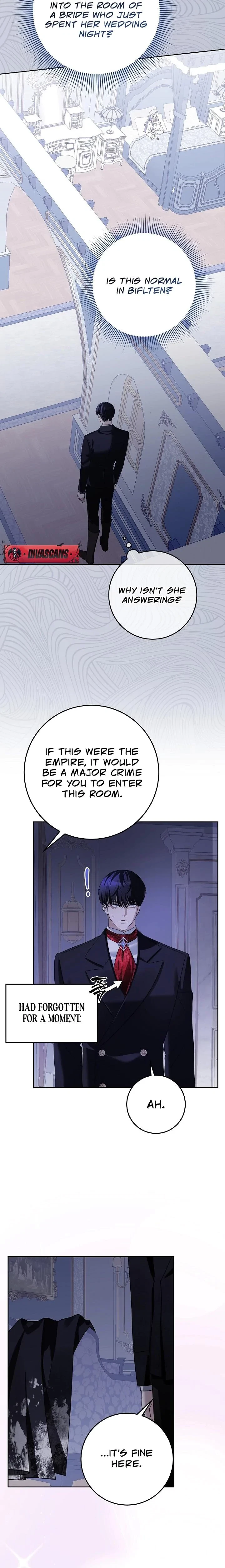 Chapter 8, page 2