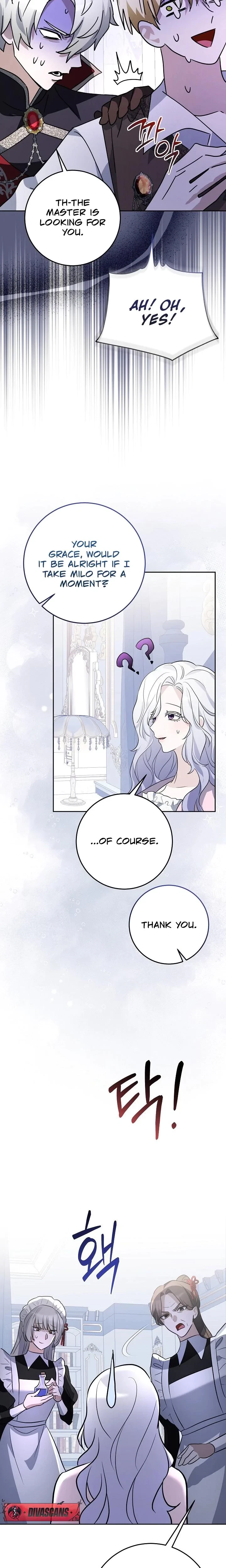 Chapter 8, page 24