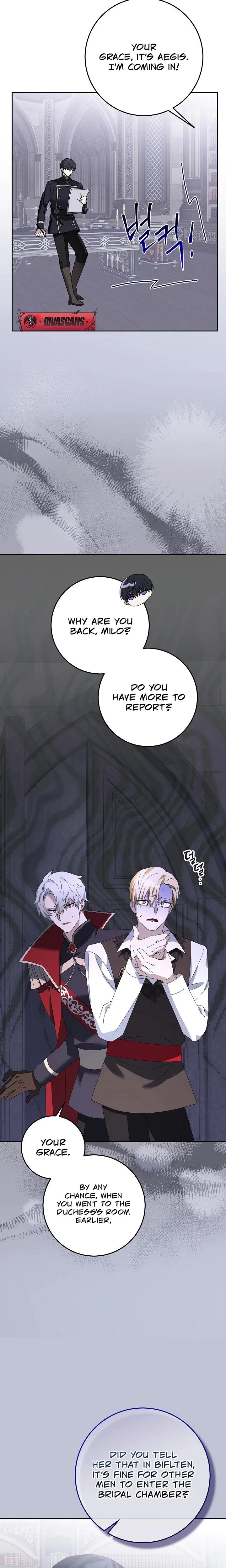 Chapter 8, page 28