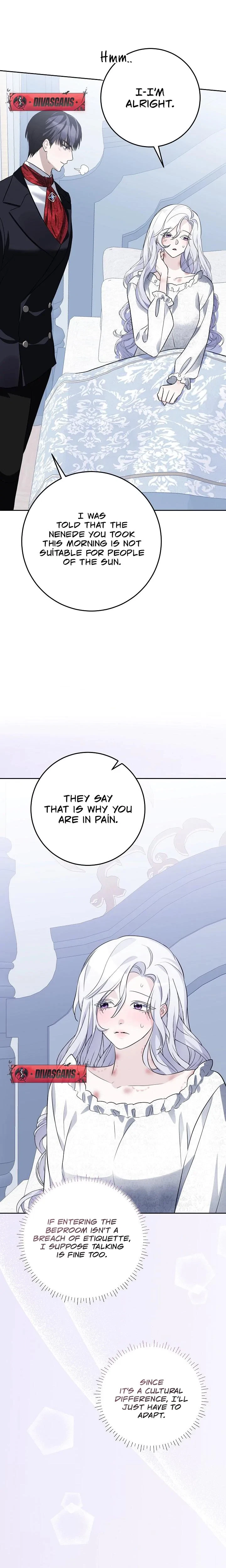 Chapter 8, page 6