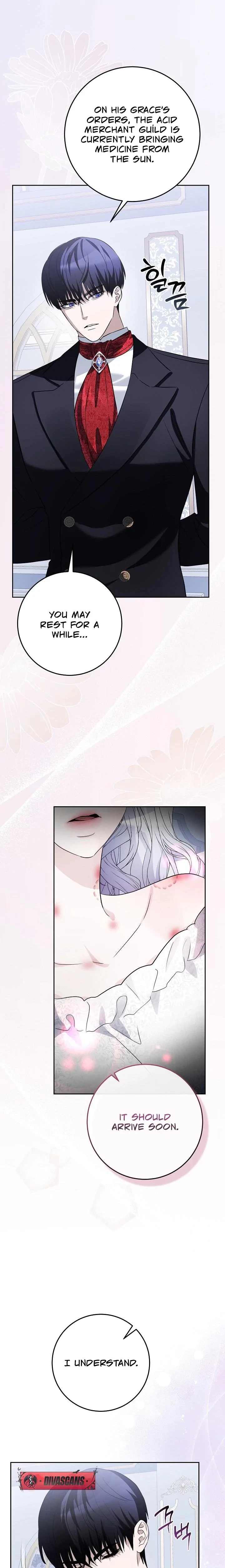 Chapter 8, page 7