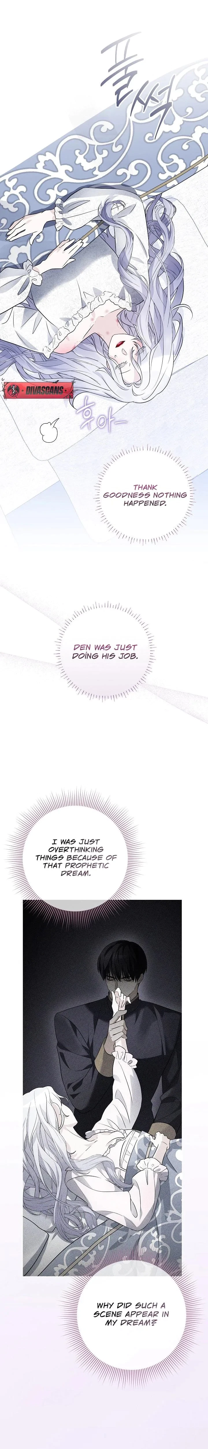 Chapter 8, page 9