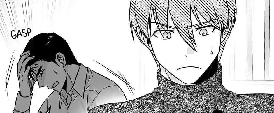 Chapter 41.1, page 35