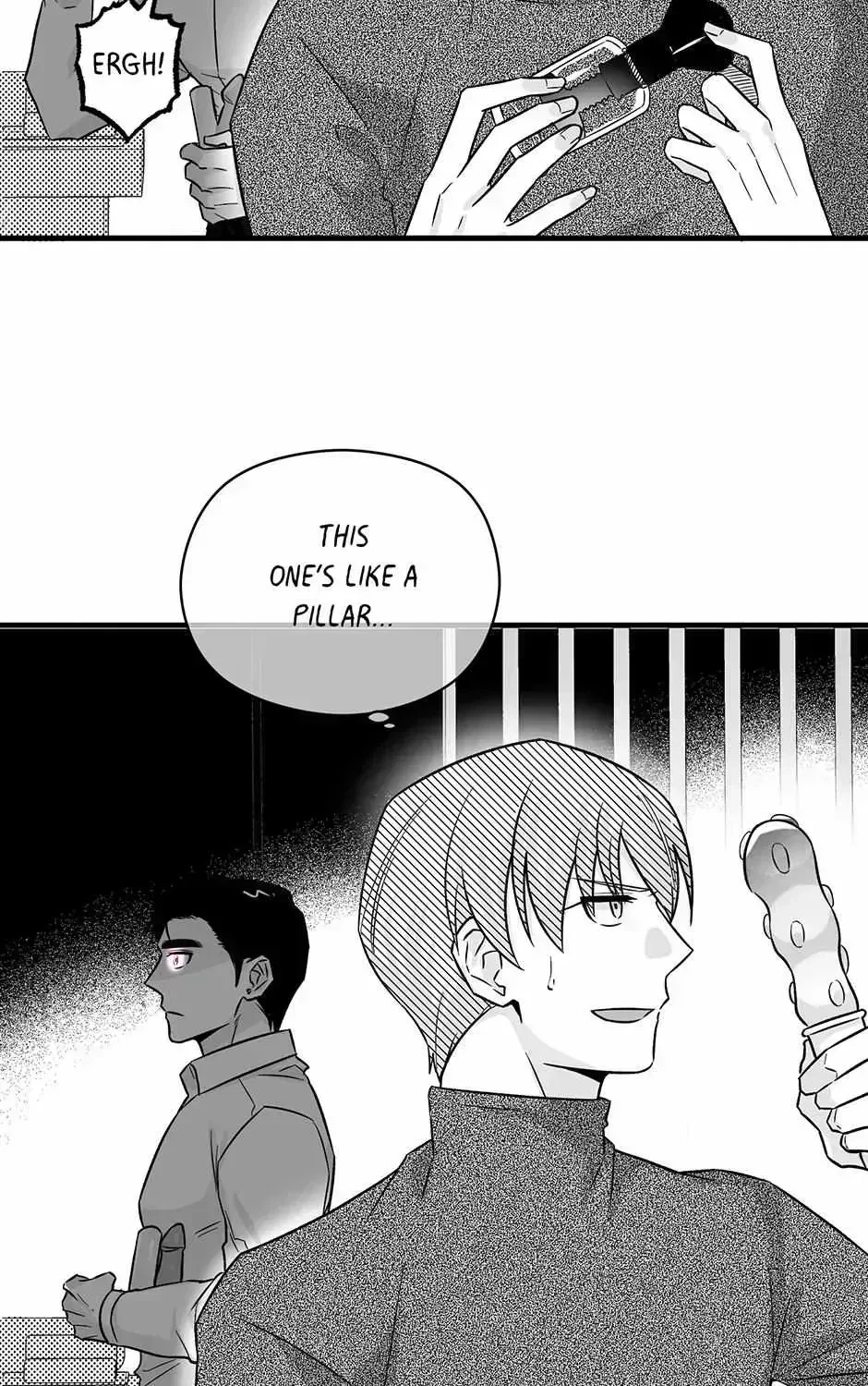 Chapter 41.1, page 36