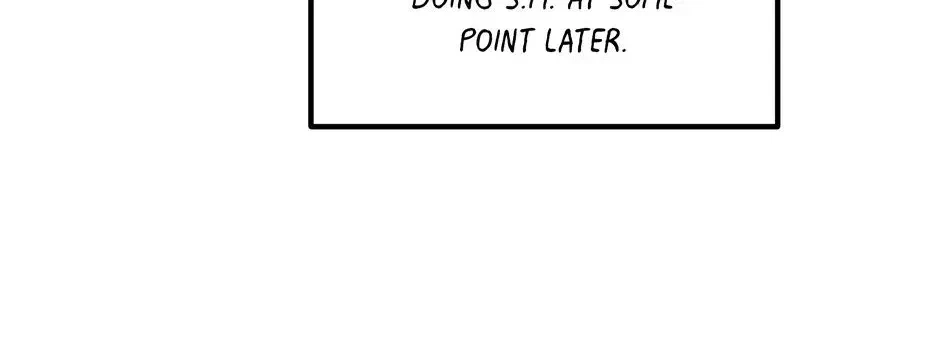 Chapter 41.1, page 49
