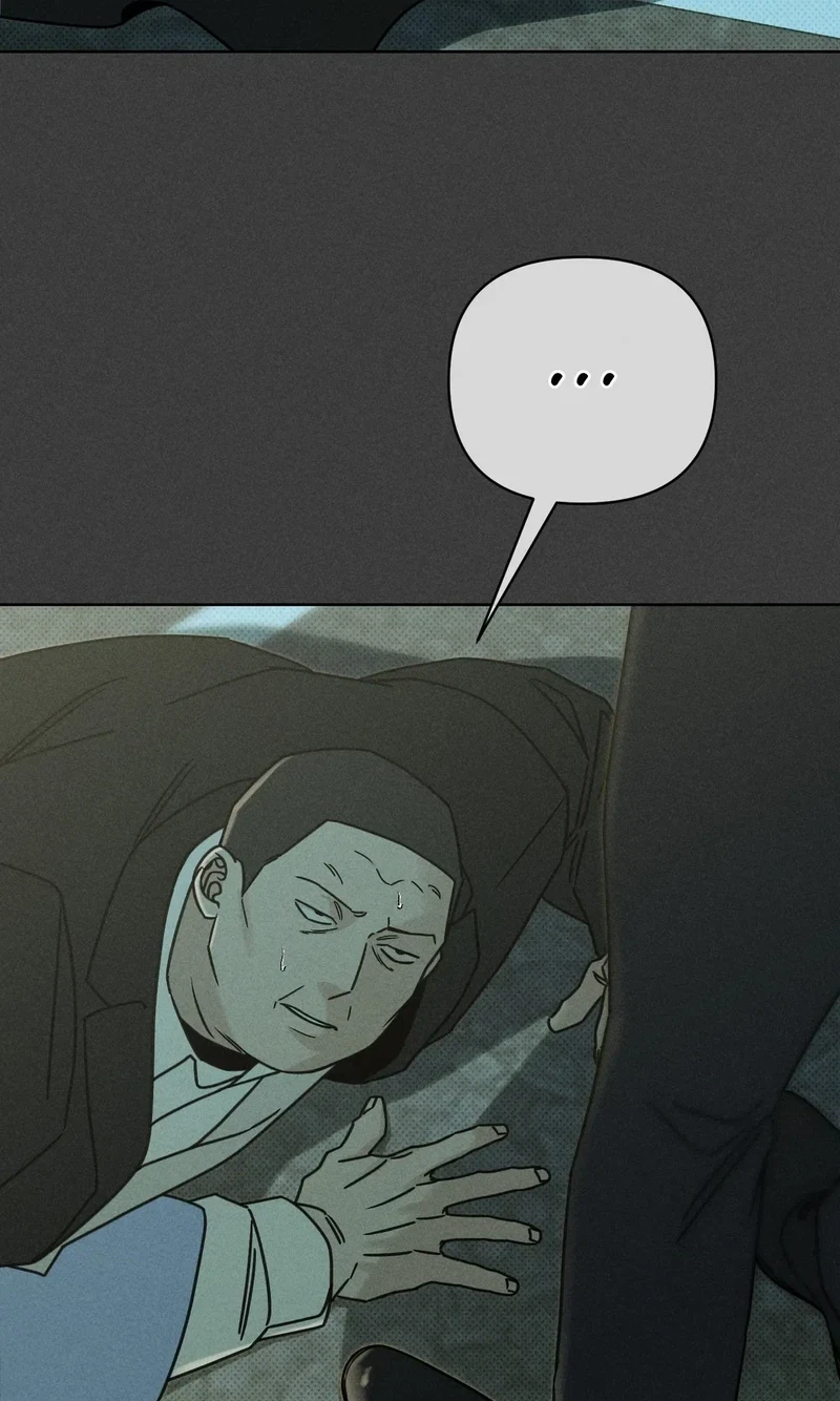 Chapter 34, page 13