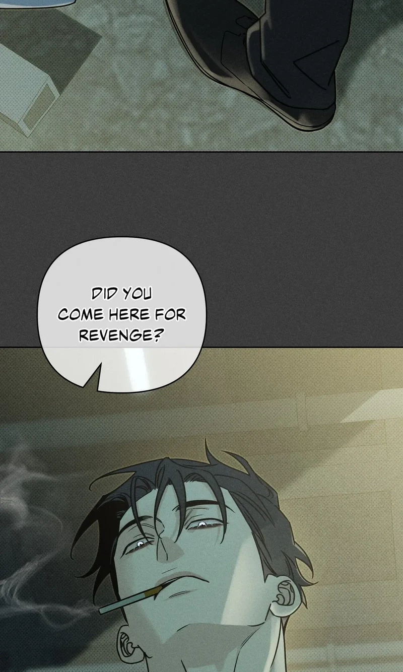 Chapter 34, page 14