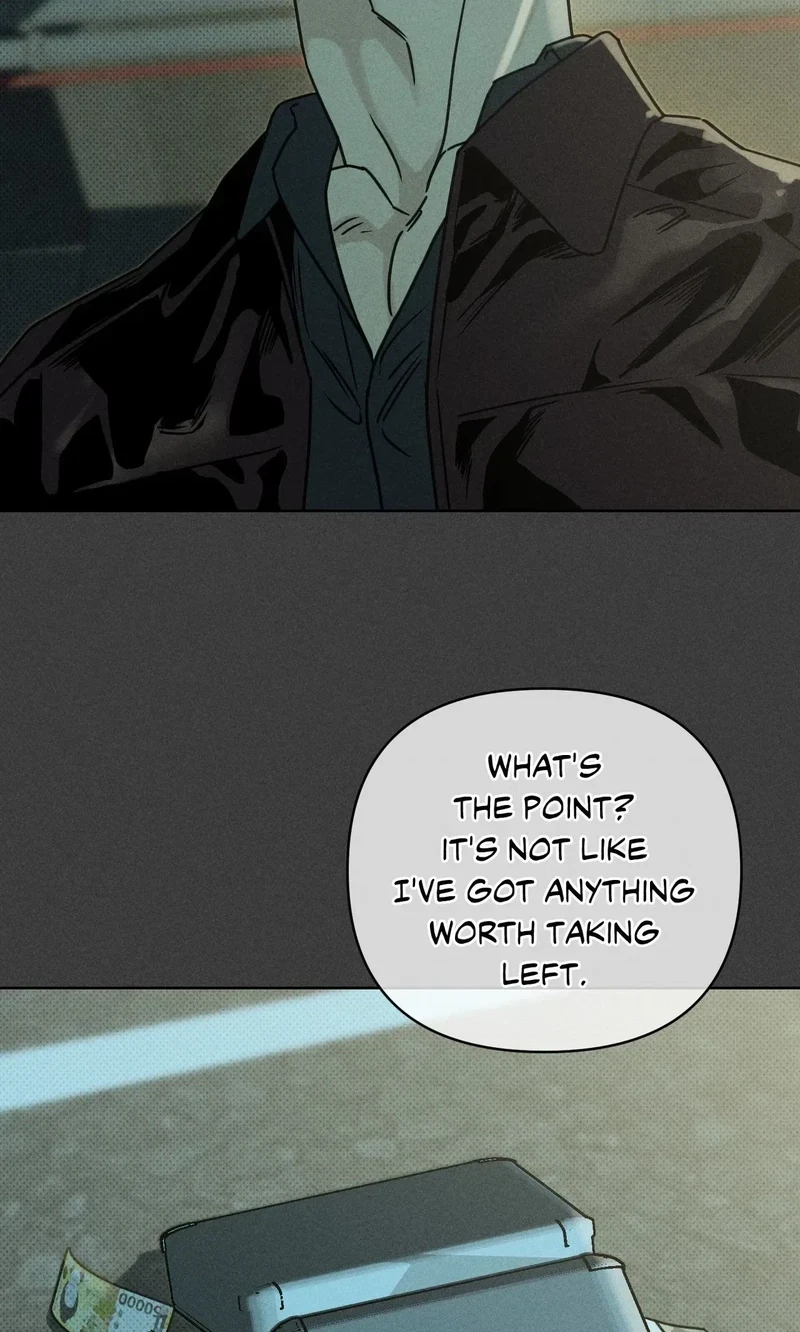 Chapter 34, page 15