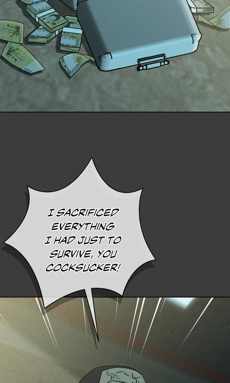 Chapter 34, page 16