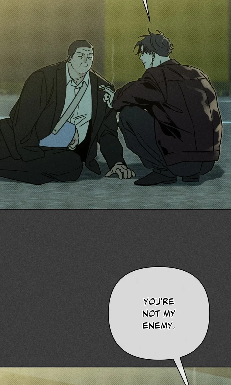 Chapter 34, page 19
