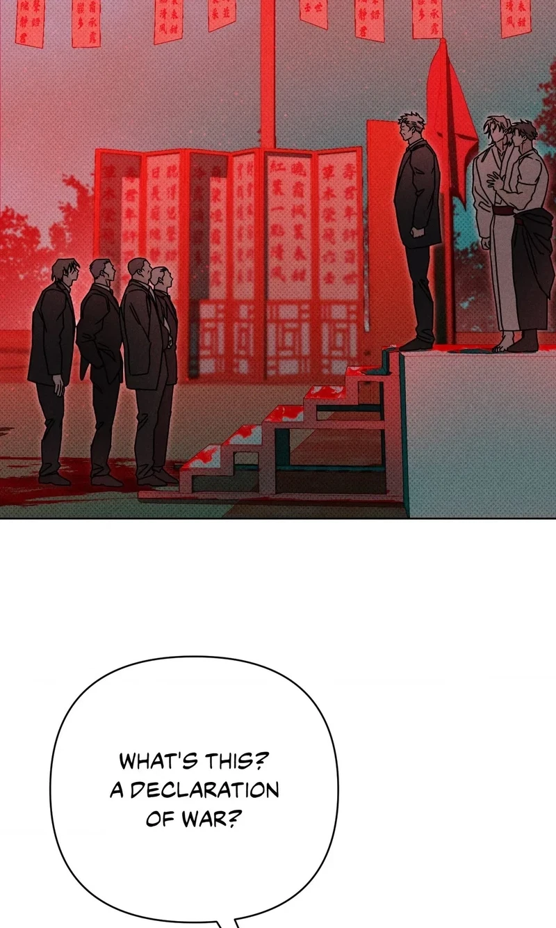 Chapter 34, page 2