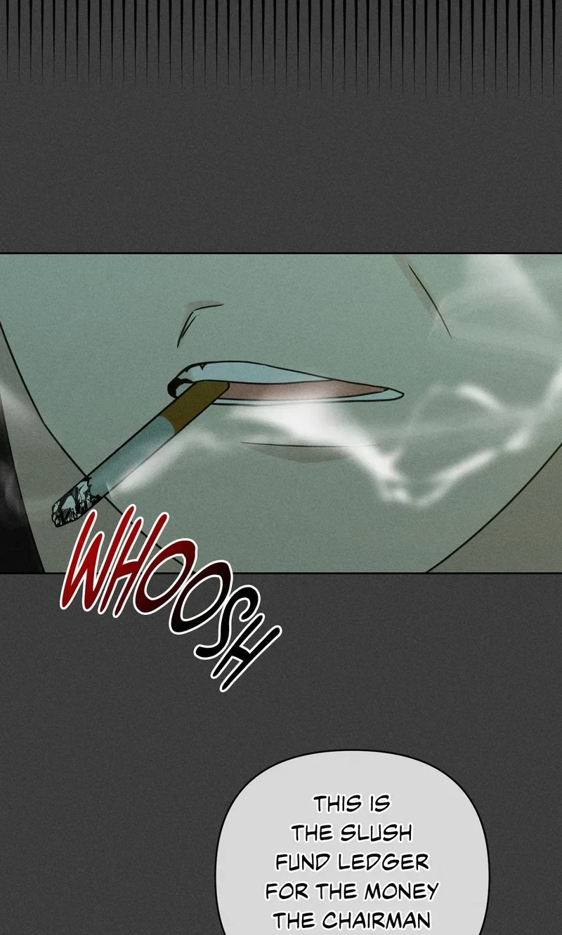Chapter 34, page 21