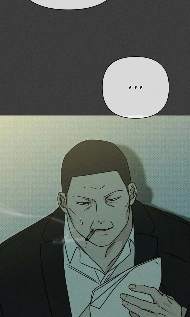 Chapter 34, page 23