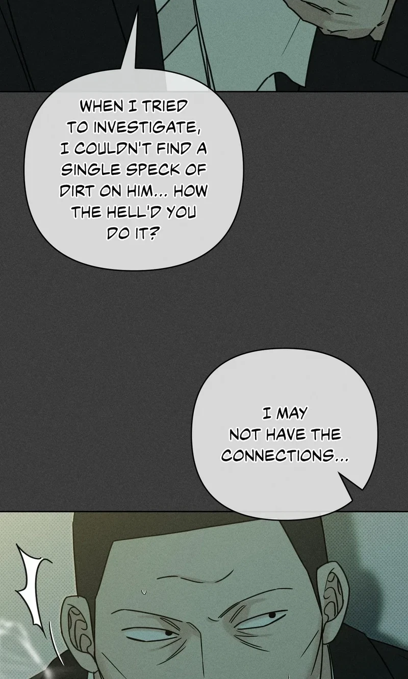 Chapter 34, page 24