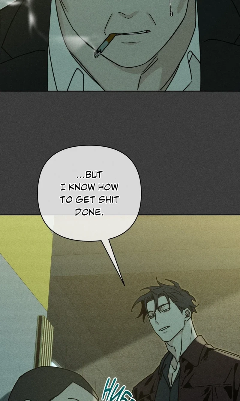 Chapter 34, page 25