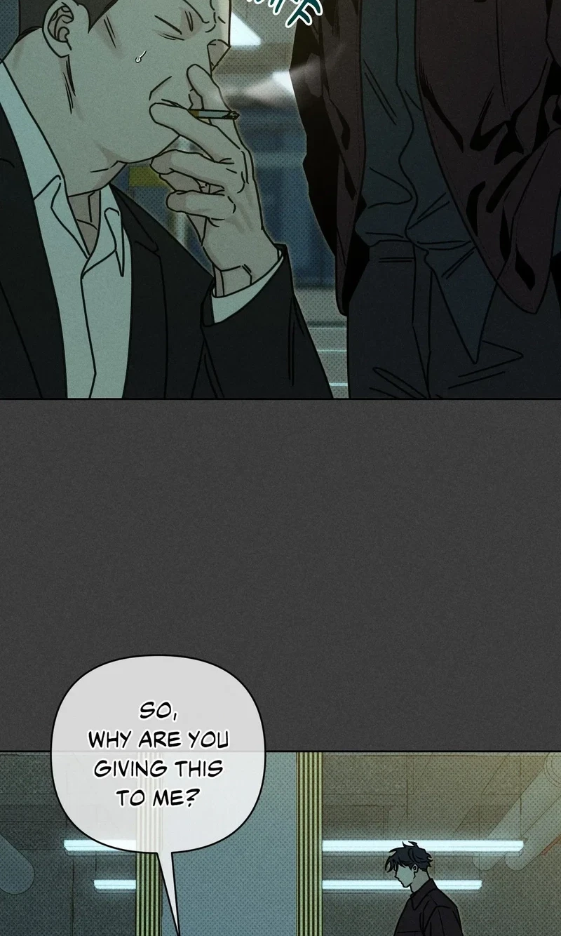 Chapter 34, page 26
