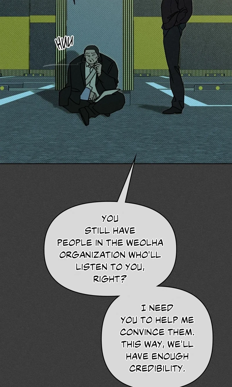 Chapter 34, page 27