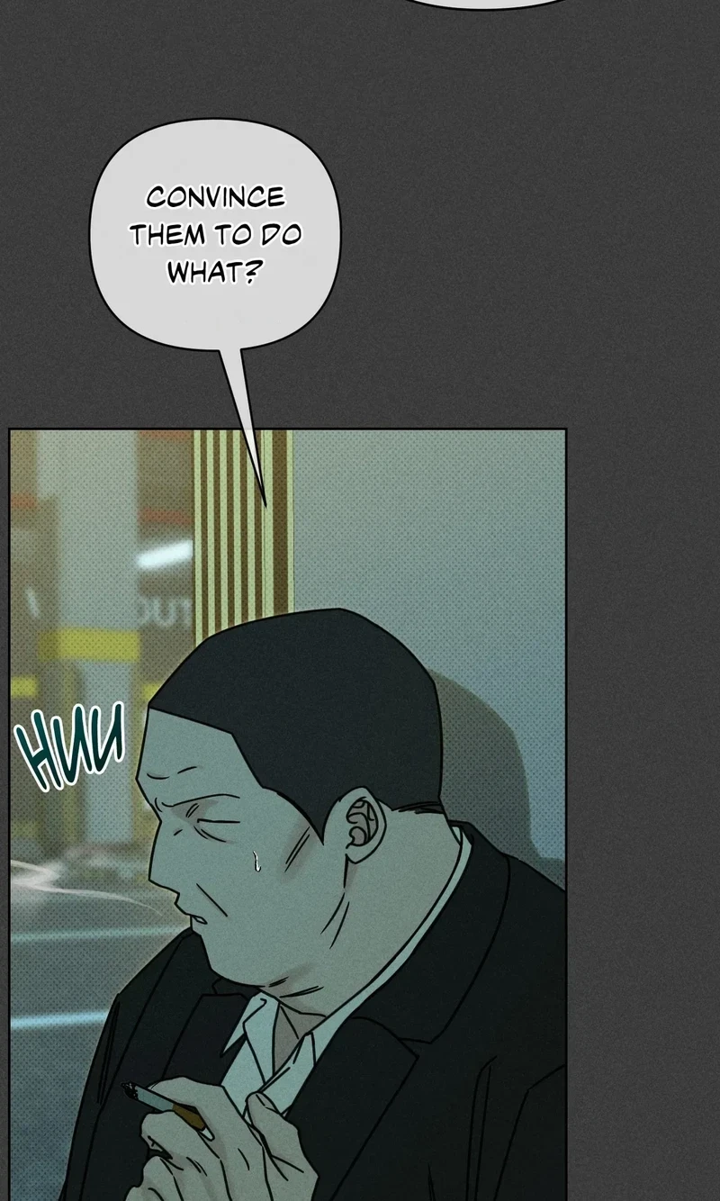 Chapter 34, page 28