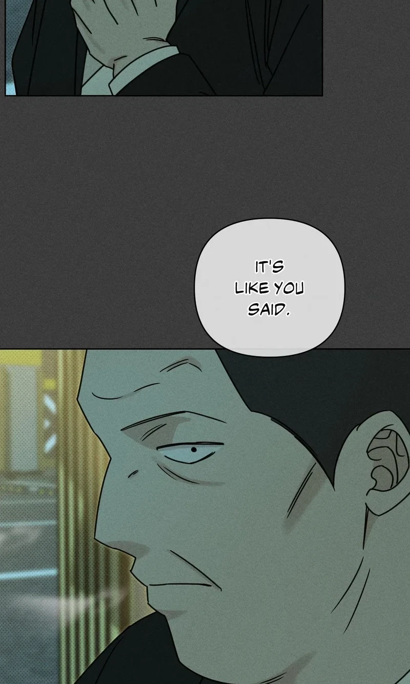 Chapter 34, page 29