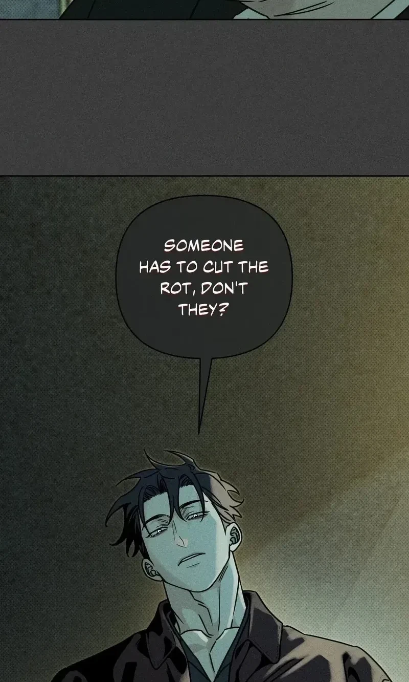Chapter 34, page 30