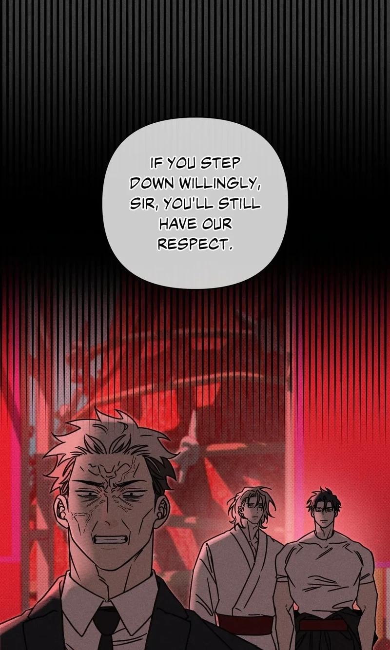 Chapter 34, page 32