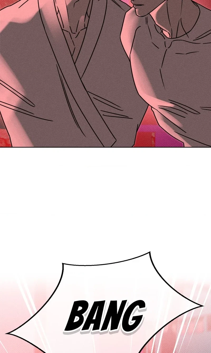 Chapter 34, page 34