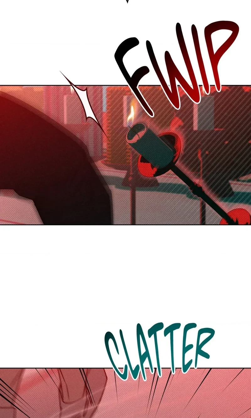Chapter 34, page 36