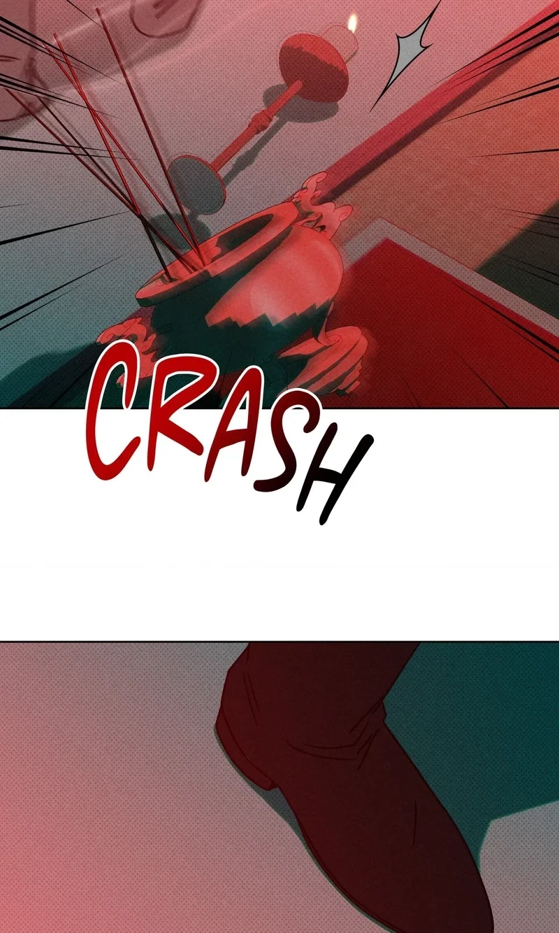 Chapter 34, page 37